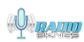 Radiobknes